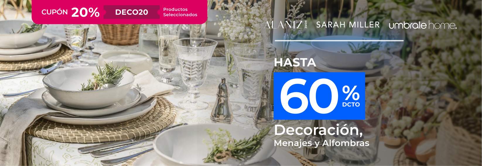 Deco