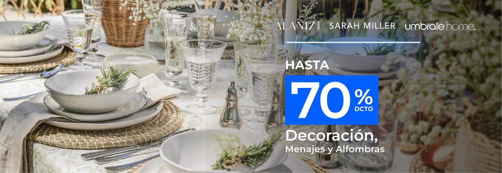 Deco