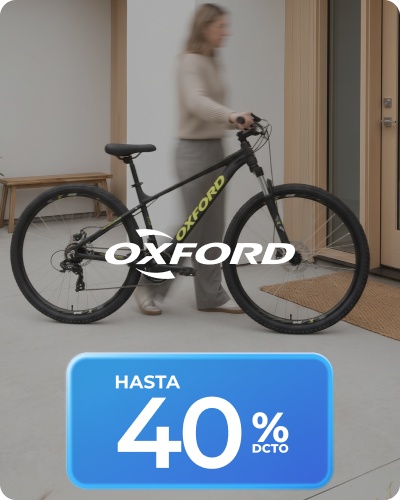 Oxford