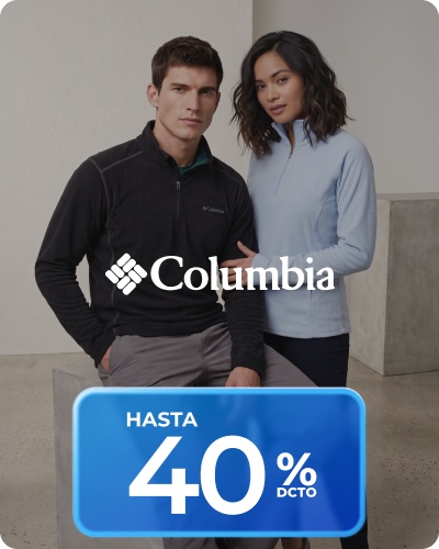 Columbia