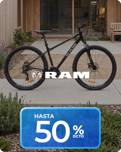 Ram