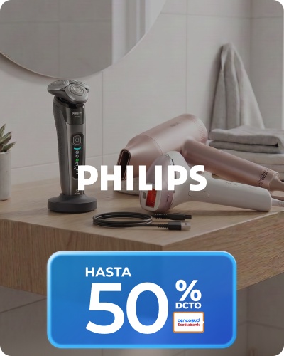 Philips
