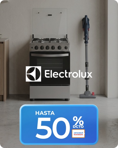 Electrolux