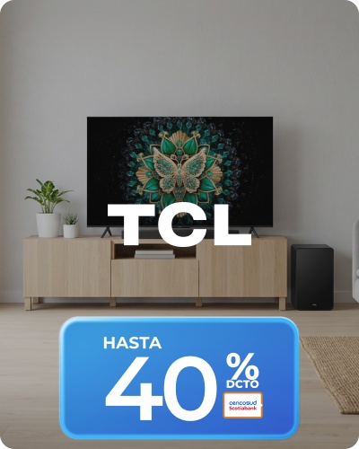 TCL