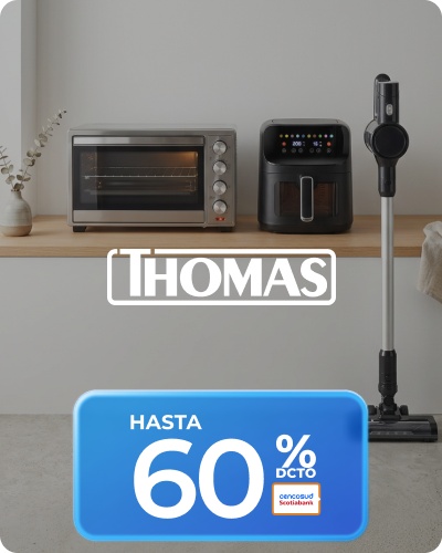 Thomas