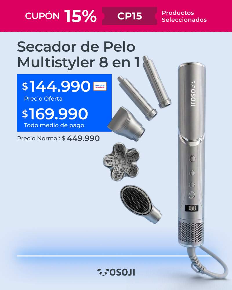 Aspirado