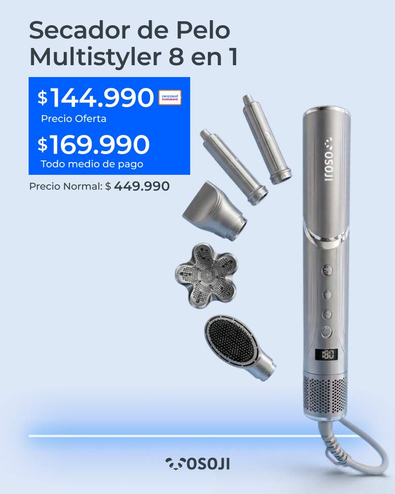 Aspirado