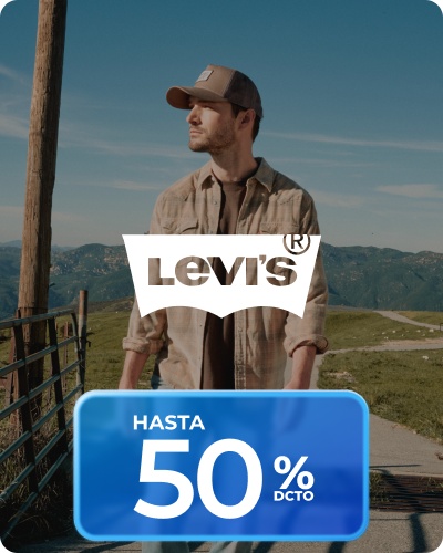 Levis