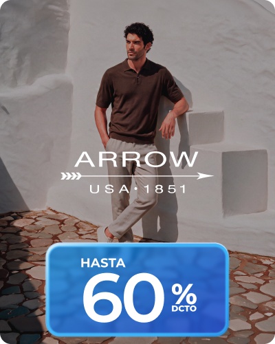 Arrow