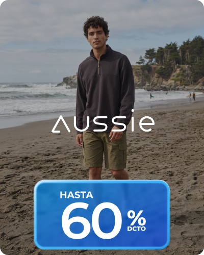 Aussie
