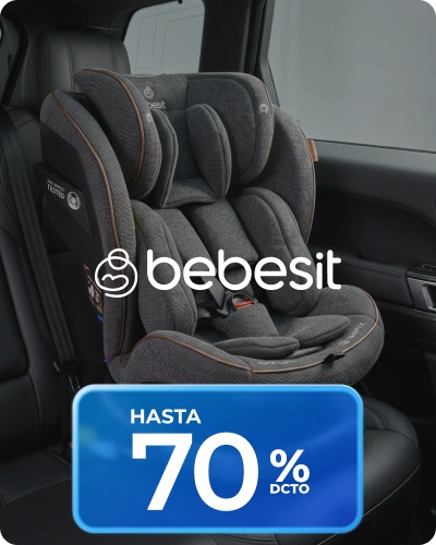 Bebesit