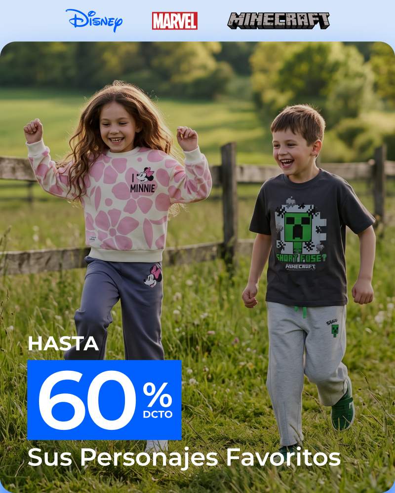 Colección 12