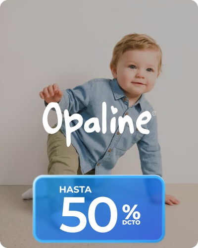 Opaline