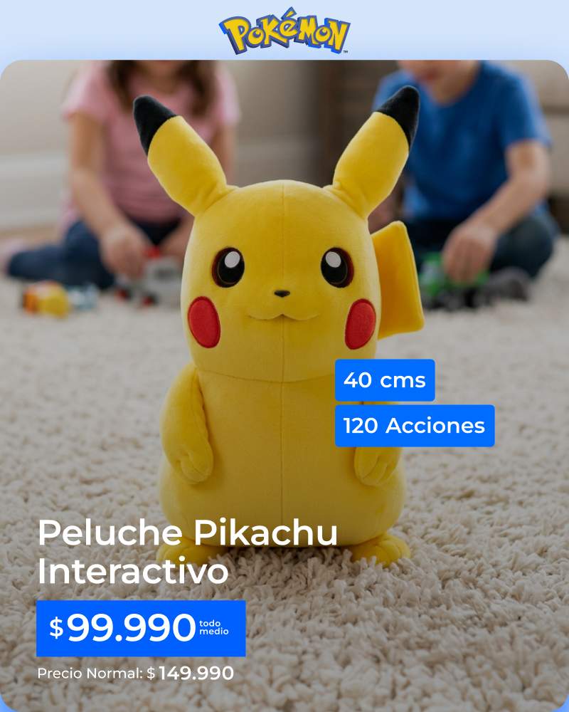 Pokemon