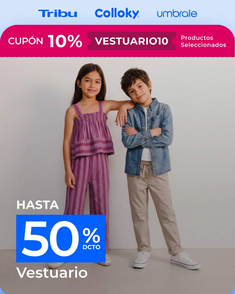 Moda