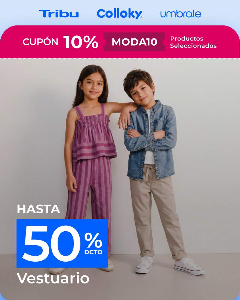 Moda