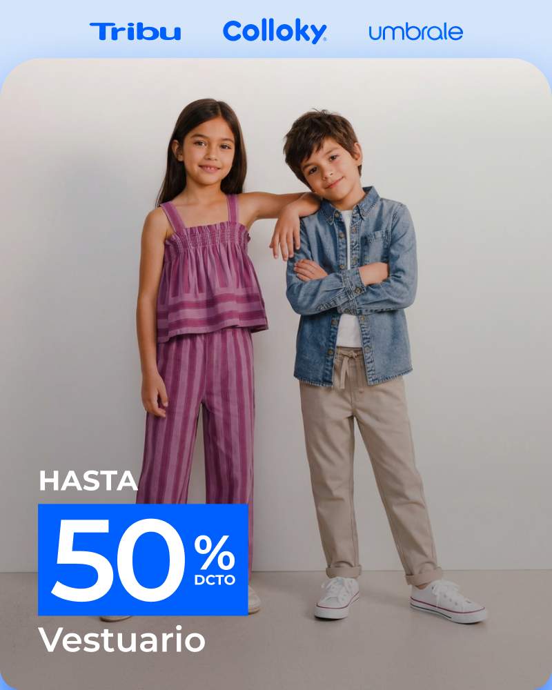 Moda