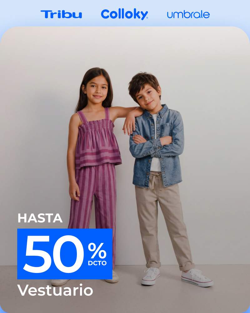 Moda