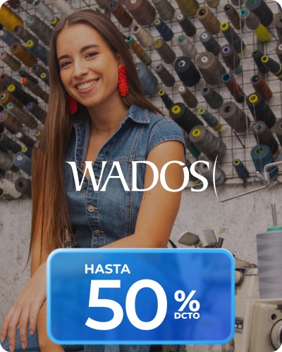 Wados