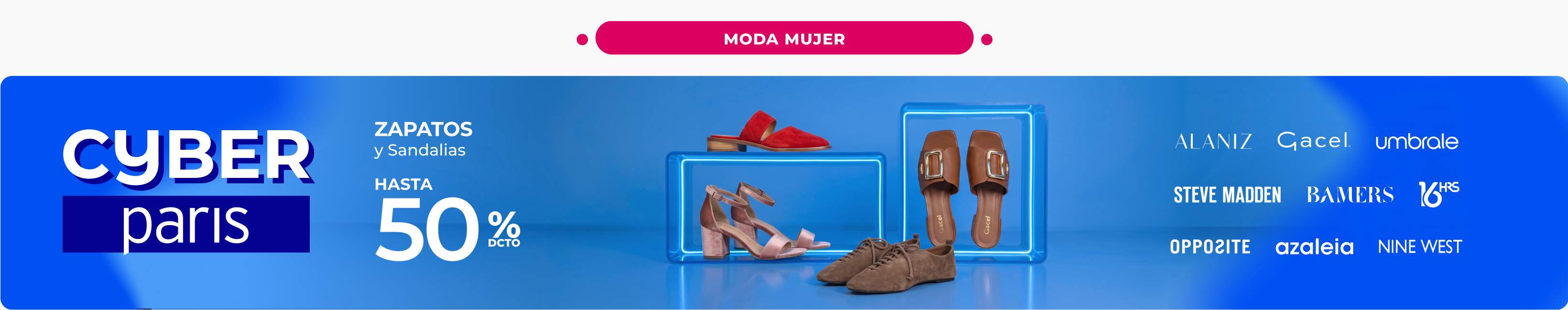 Zapatos