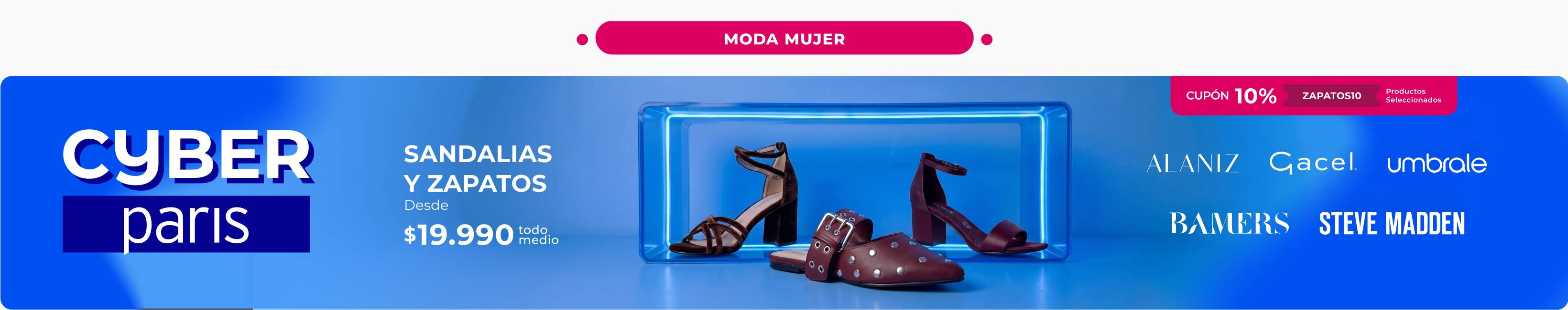 Zapatos