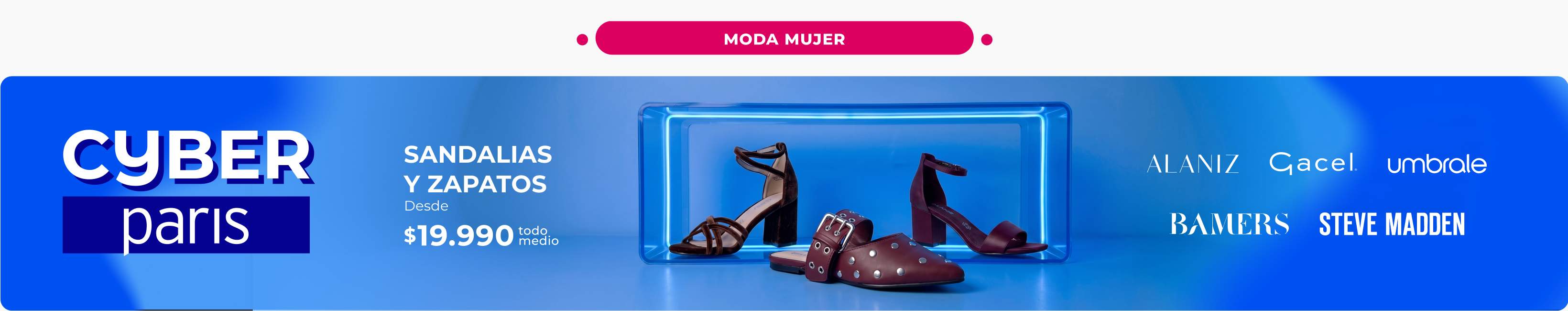Zapatos