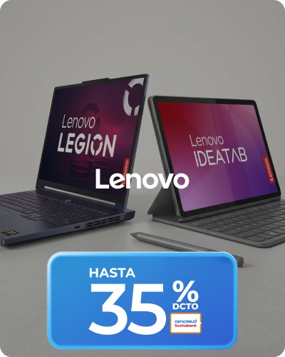 Lenovo