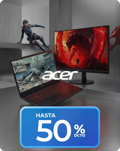 ACER