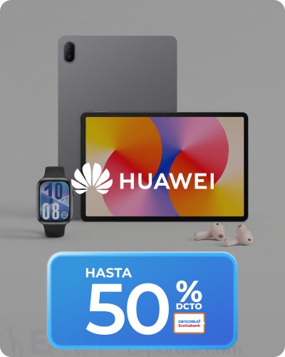 Huawei