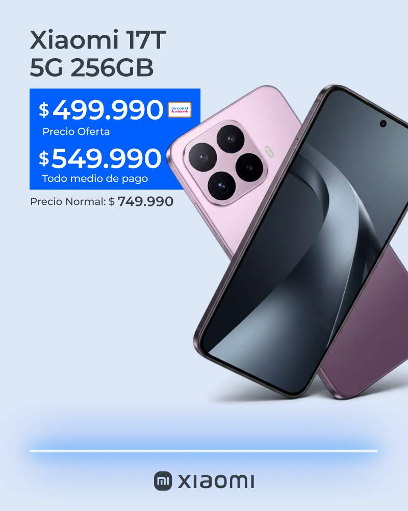 Celulares