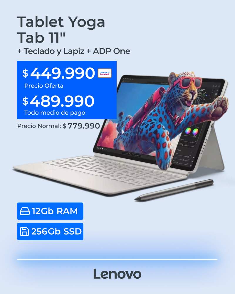 Tablets