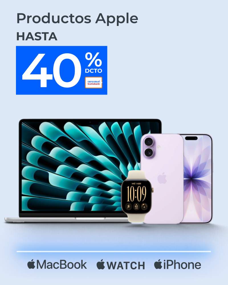 Celulares