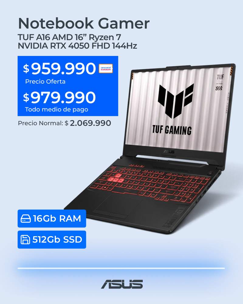 AMD