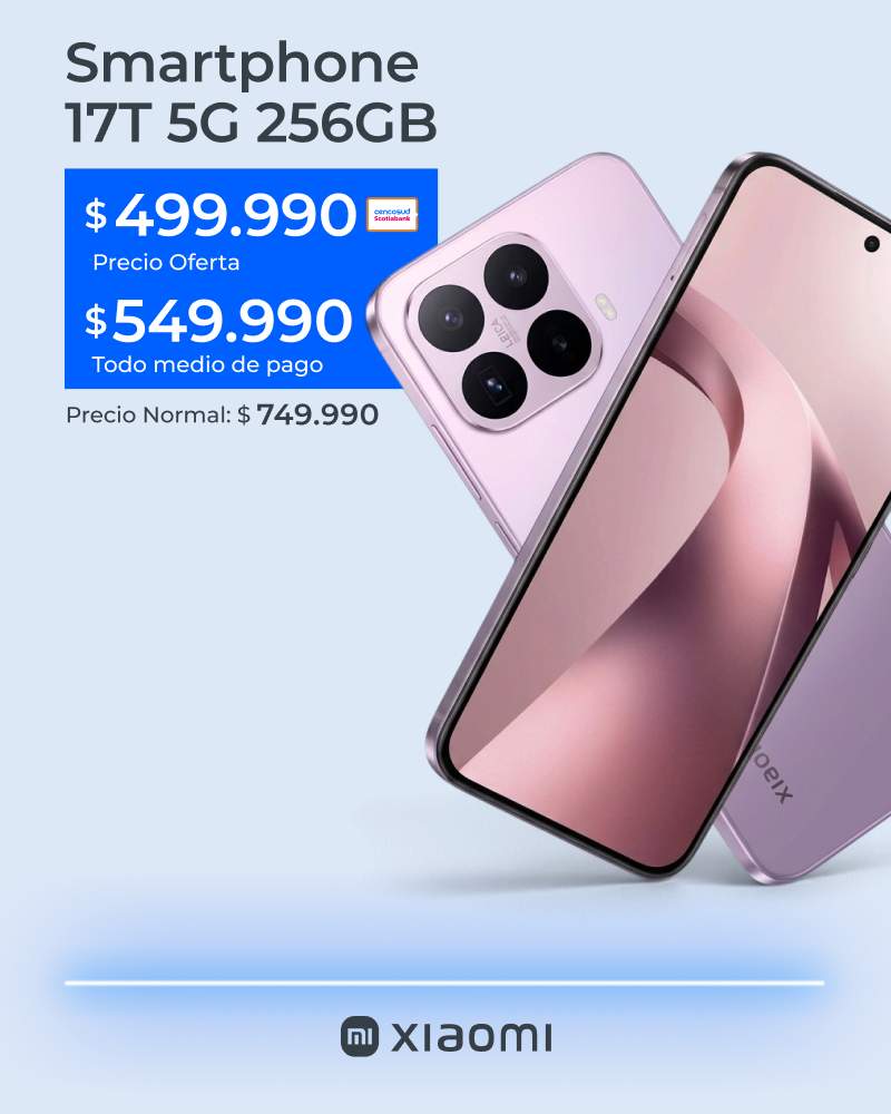 Celulares