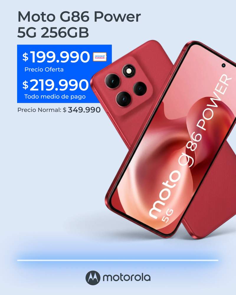 Celulares