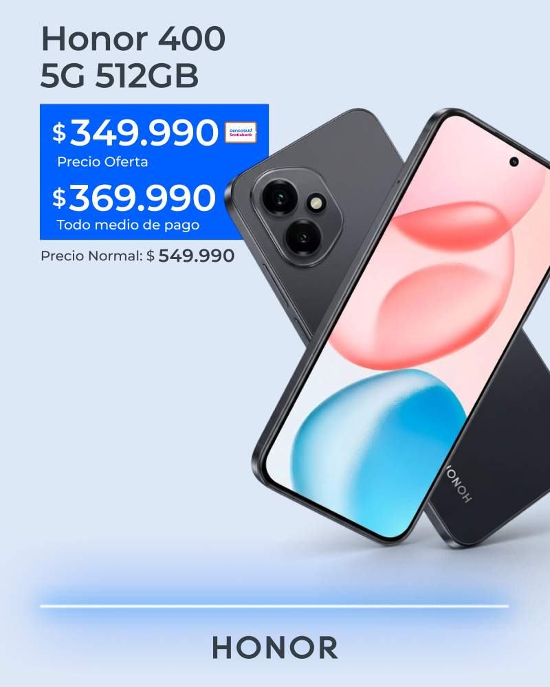 Celulares