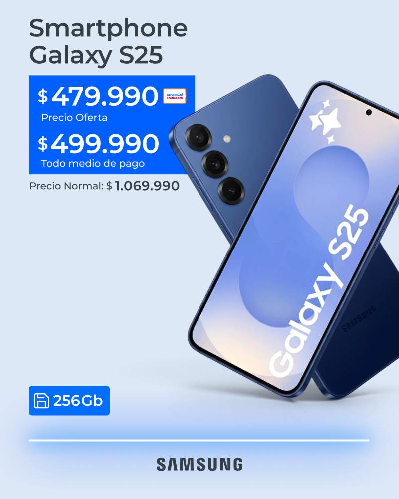 Celulares