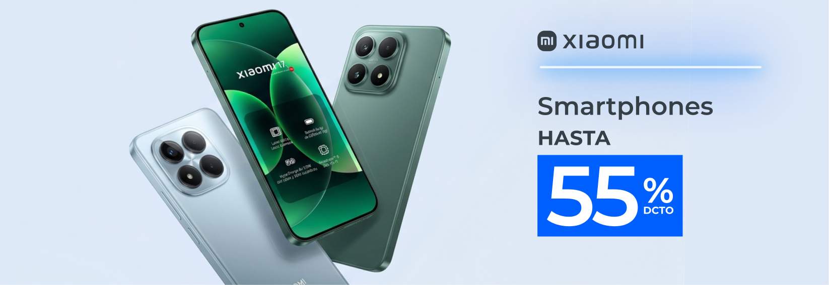 Celulares