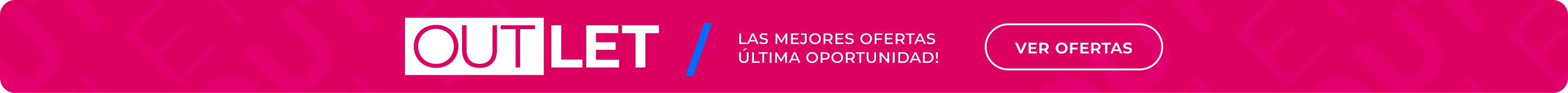 Outlet
