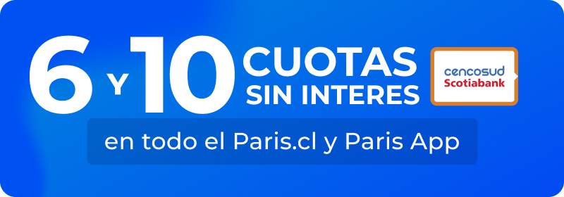 TARJETA 10csi
