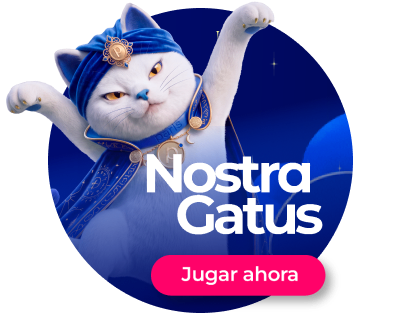 Nostragatus