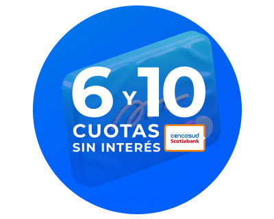 Cuotas