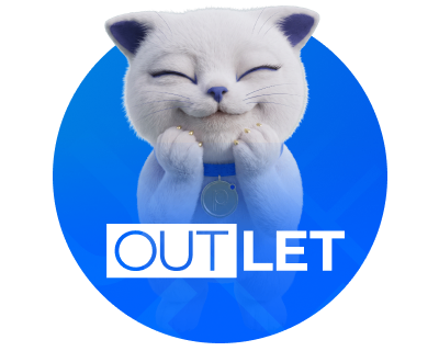 Outlet