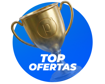 Top Ofertas