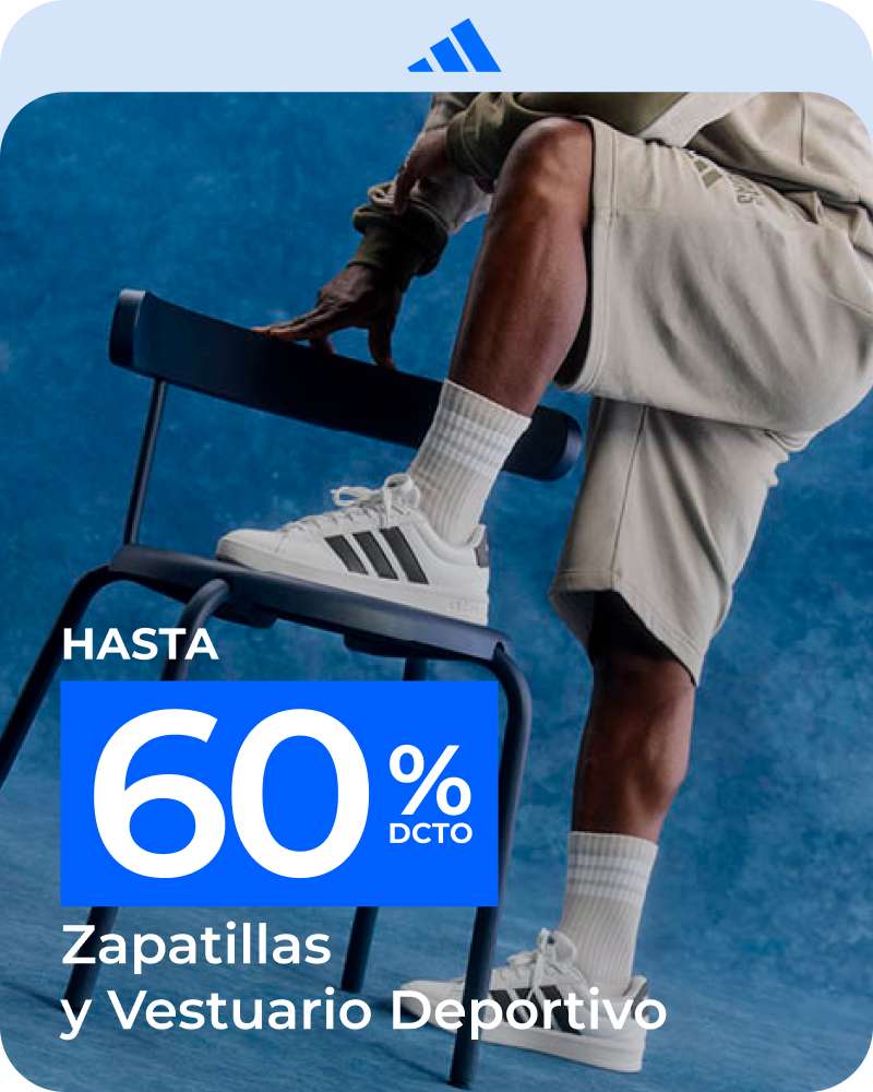 Zapatillas