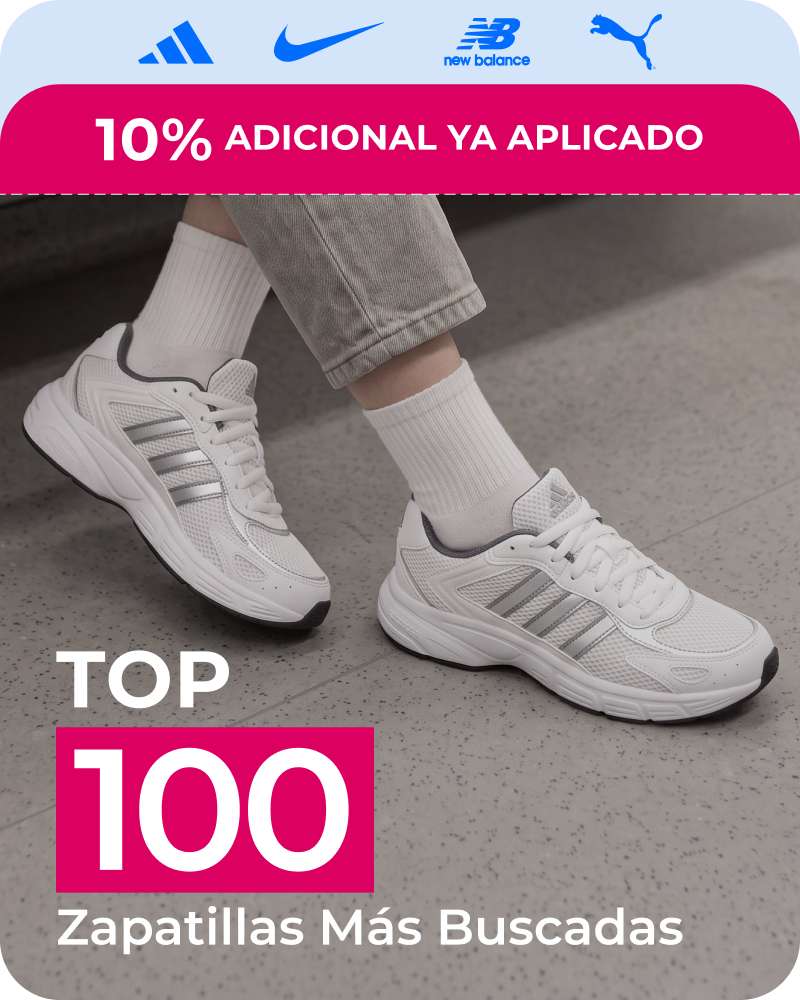 zapatillas