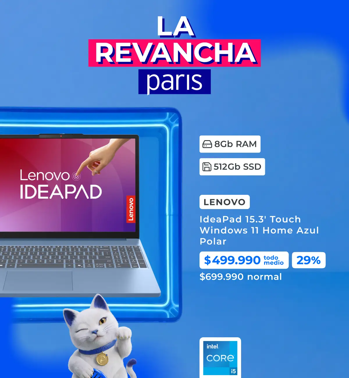 Computación