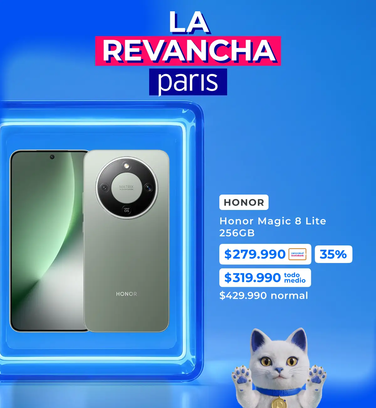 Celulares