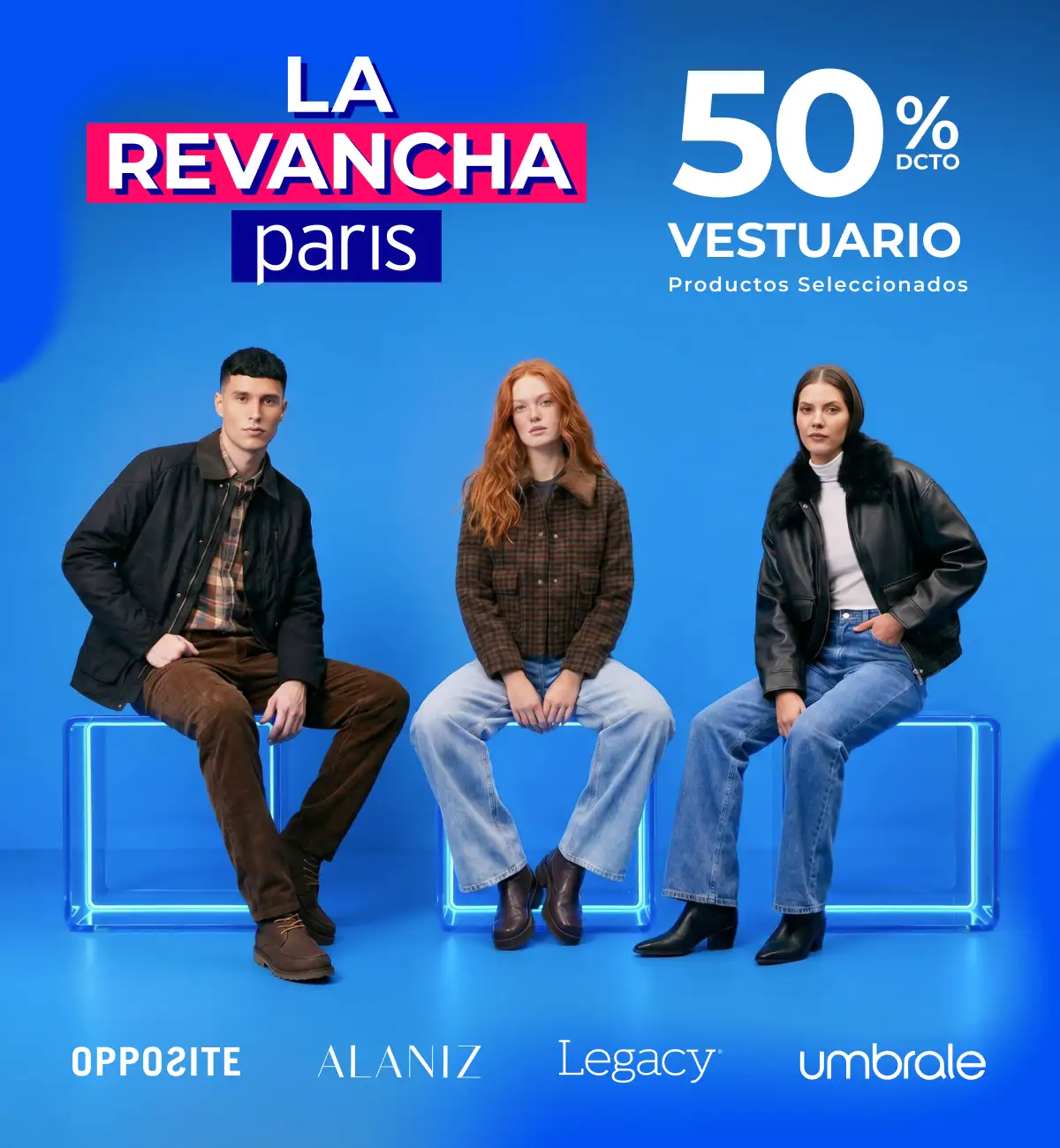 Moda