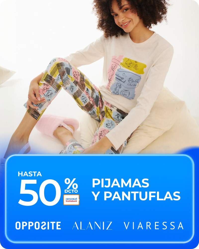 Pijamas